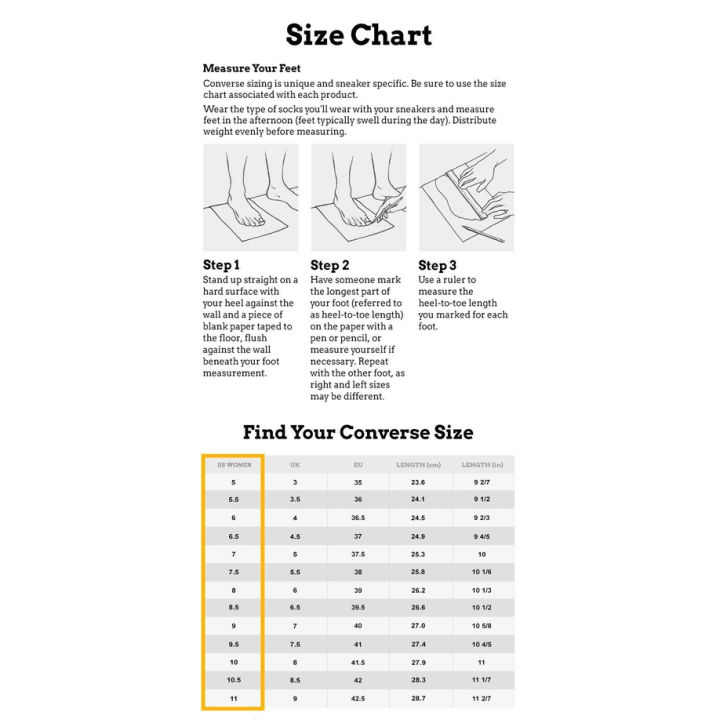 (Preorder)%20CONVERSE%20Canvas%20Shoes%20Model%20CTAS%20FUTURE%20COMFORT%20HI%20ORANGE%20-%20A00862CF_F2ORXX%20-%20Orange%20Women%20%E1%80%A1%E1%80%99%E1%80%BB%E1%80%AD%E1%80%AF%E1%80%B8%E1%80%9E%E1%80%99%E1%80%AE%E1%80%B8%E1%80%85%E1%80%AE%E1%80%B8%E1%80%96%E1%80%AD%E1%80%94%E1%80%95%E1%80%BA%20-%20Image%207