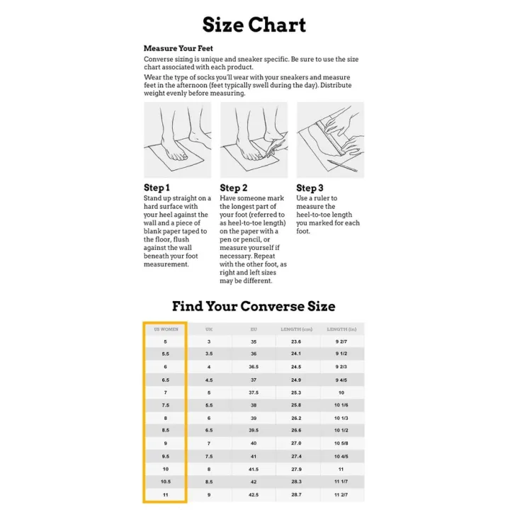 (Preorder)%20CONVERSE%20Canvas%20Shoes%20Model%20CTAS%20FUTURE%20COMFORT%20HI%20ORANGE%20-%20A00862CF_F2ORXX%20-%20Orange%20Women%20%E1%80%A1%E1%80%99%E1%80%BB%E1%80%AD%E1%80%AF%E1%80%B8%E1%80%9E%E1%80%99%E1%80%AE%E1%80%B8%E1%80%85%E1%80%AE%E1%80%B8%E1%80%96%E1%80%AD%E1%80%94%E1%80%95%E1%80%BA%20-%20Image%207