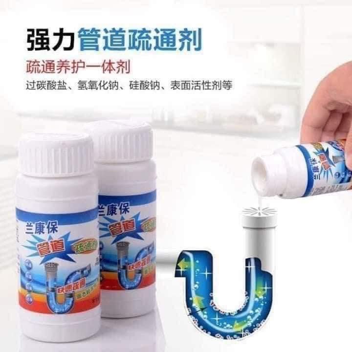 Drain%20&%20Sink%20cleaning%20powder%20-%20Image%207