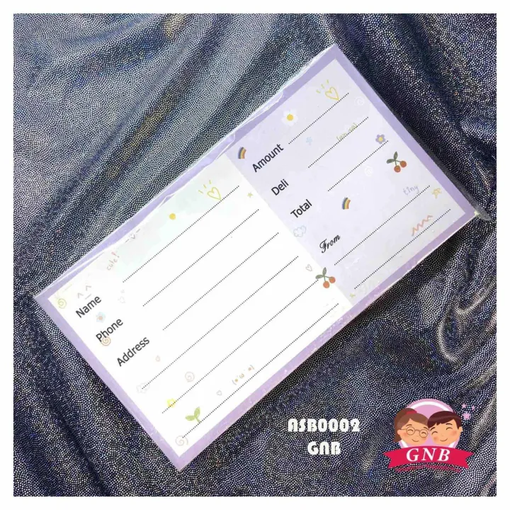 Address%20sticker%20big%20size%20=100%20pcs%20/%2050%20pcs%20-%20Image%203