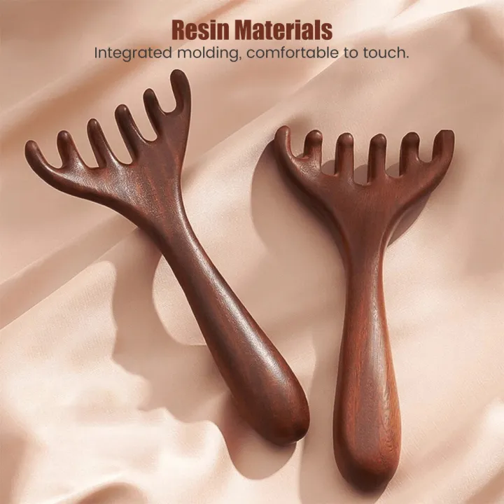 (Preorder)%20Salori%20Resin%20Comb,%20Massage%20Comb,%20Gua%20Sha%20Comb%20-%20Portable,%20Deer%20Antler%20Resin,%20Wide%20Tooth,%20Anti-Static%20-%20Massages%20Meridians,%20Promotes%20Blood%20Circulation,%20Scalp%20Massage%20Scraping%20Stick%20-%20Image%203