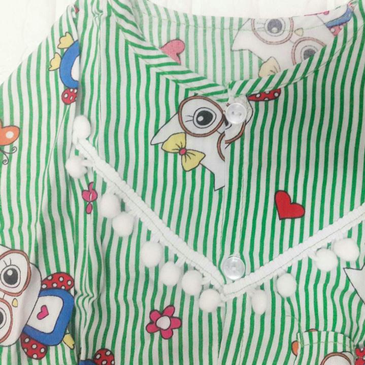 %E1%80%85%E1%80%95%E1%80%94%E1%80%B9%E1%82%94%E1%80%9E%E1%80%AC%E1%80%B8%201set%20-%20Image%204