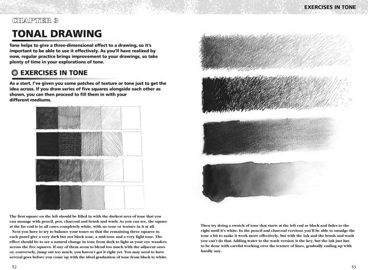 Ebook%20-%20Anyone%20Can%20Draw%20-%20Create%20Sensational%20Artworks%20in%20Easy%20Steps%20-%20Image%202