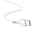 Hoco  “X37 Cool power” charging data sync Cable USB to Type-C. 