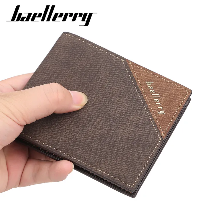 Baellerry%20Men%20Fashion%20Wallet%20-%20Image%203