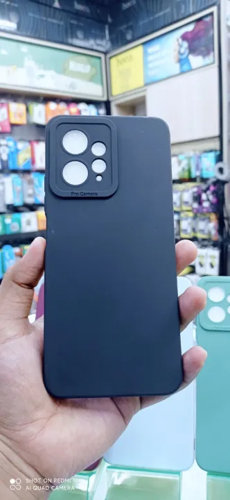 CV%20110%20TPU%20Silicone%20Cover%20For%20"Samsung%20Galaxy%20A02"%20-%20Image%203