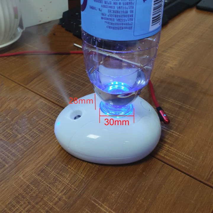 Air%20Humidifier%20USB%20Power%20Bottle%20Holder%20Timing%20Anti-burnout%20LED%20Night%20Light%20Aroma%20Diffuser%20Mist%20Maker%20Home%20Office%20Car%20Humidifier%20-%20Image%205