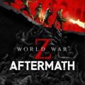 iBisDVD World War Z : Aftermath - Deluxe Edition (8 DVDs). 