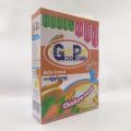 Gold Power Baby Cereal (Junior Stage 3). 
