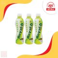 Royal-D Energy Drink(Joy Mart). 
