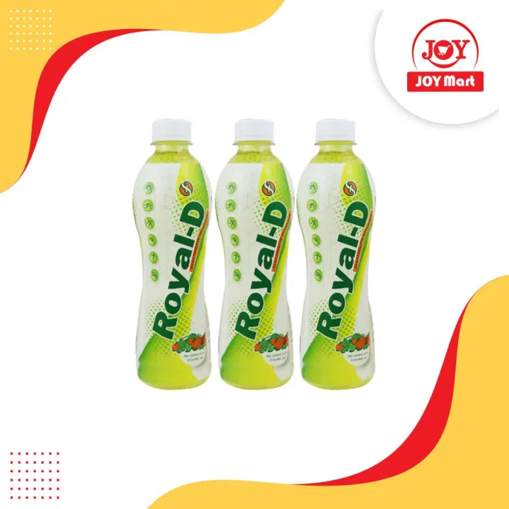 Royal-D%20Energy%20Drink(Joy%20Mart)%20-%20Image%203