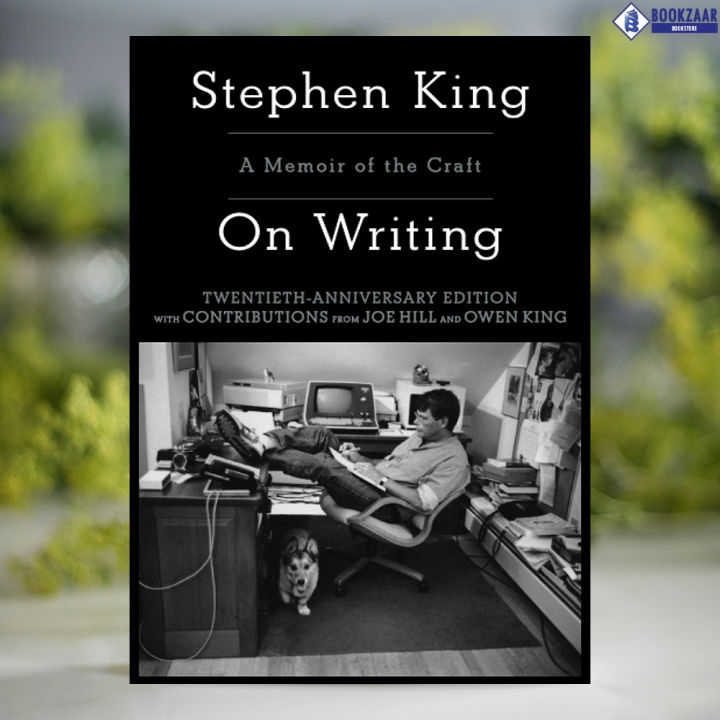 On%20Writing%20A%20Memoir%20of%20the%20Craft%20-%20Stephen%20King%20-%20Image%202
