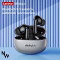 Lenovo Thinkplus XT88 bluetooth 5.3 wireless Bluetooth headphones. 