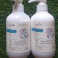 Jmella Happy Vibes Body lotion 500ml. 