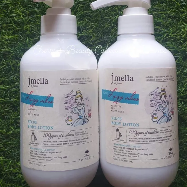Jmella%20Happy%20Vibes%20Body%20lotion%20500ml%20-%20Image%203