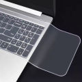 High Quality Waterproof Keyboard Protector Skin Silicone Cover for Laptop. 