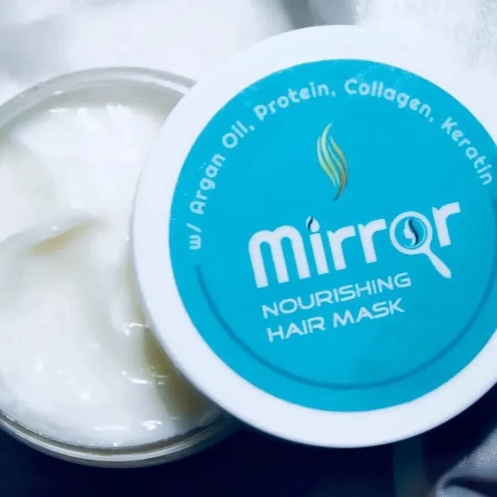Mirror%20nourishing%20hair%20mask%20240ml%20-%20Image%205