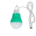 USB light Bulb. 