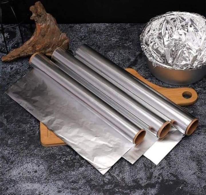 %E1%80%81%E1%80%B2%E1%80%95%E1%80%90%E1%80%BA%20(%20paper%20aluminium%20)%20-%20Image%206