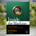 Inside The Machine - Jon Stokes. 