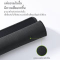(Preorder) ROBOT Model RP01/AMP01 Mouse Pad Mouse Pad Size 22x18 cm Anti-slip rubber sheet, more friction, can be rolled up, not wrinkled, 100% authentic. 