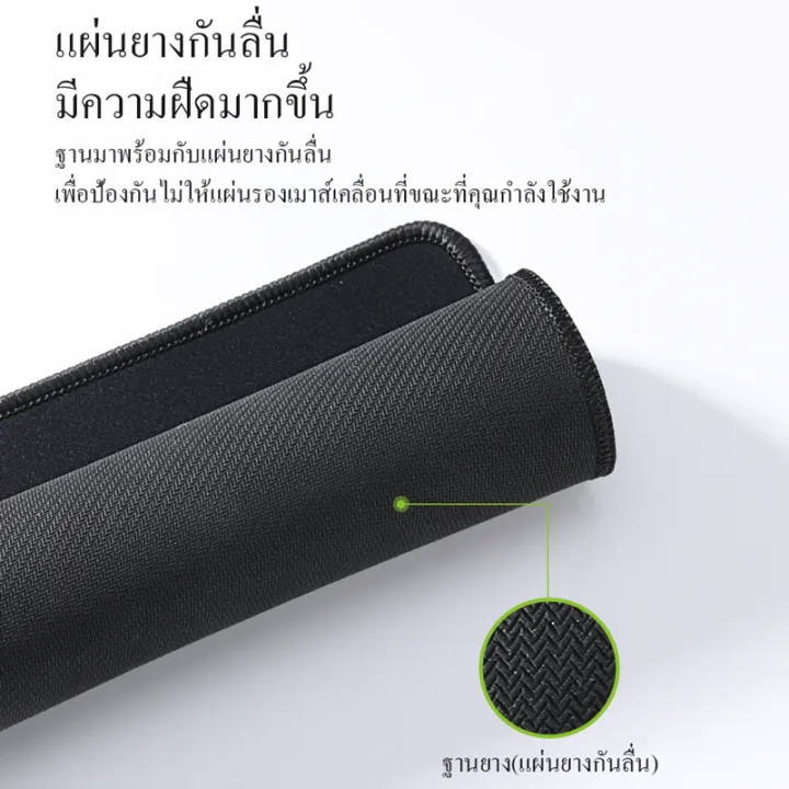 (Preorder)%20ROBOT%20Model%20RP01/AMP01%20Mouse%20Pad%20Mouse%20Pad%20Size%2022x18%20cm%20Anti-slip%20rubber%20sheet,%20more%20friction,%20can%20be%20rolled%20up,%20not%20wrinkled,%20100%25%20authentic%20-%20Image%206