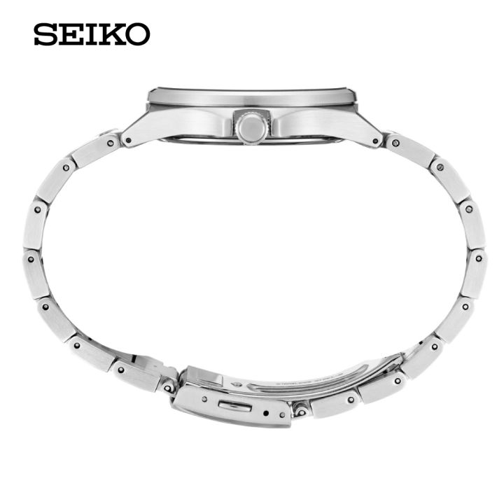 (Preorder)SEIKO%20SEIKO%20QUARTZ%20MEN%20WATCH%20MODEL:%20SUR503P%20Size%2040%20mm.%E1%80%A1%E1%80%99%E1%80%BB%E1%80%AD%E1%80%AF%E1%80%B8%E1%80%9E%E1%80%AC%E1%80%B8%E1%80%9D%E1%80%90%E1%80%BA%E1%80%9C%E1%80%80%E1%80%BA%E1%80%95%E1%80%90%E1%80%BA%E1%80%94%E1%80%AC%E1%80%9B%E1%80%AE%C2%A0%20-%20Image%205