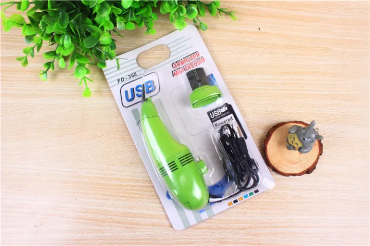 USB%20keyboard%20vacuum%20cleaner%20mini%20computer%20keyboard%20cleaner%20gap%20dust%20collector%20-%20Image%205