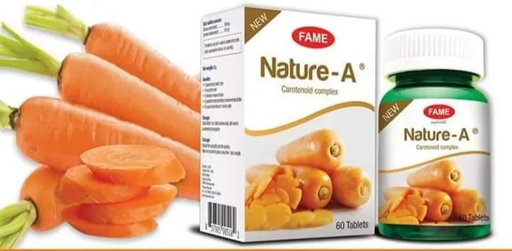 Fame%20Nature%20A%20%20,%20Fame%20%E1%80%9E%E1%80%98%E1%80%AC%E1%80%9D%20%E1%80%A1%E1%80%B1%20,%20Fame%20Nature-A%20,%20%E1%80%A1%E1%80%99%E1%80%BC%E1%80%84%E1%80%BA%E1%80%A1%E1%80%AC%E1%80%9B%E1%80%AF%E1%80%B6%20%E1%80%80%E1%80%BC%E1%80%8A%E1%80%BA%E1%80%9C%E1%80%84%E1%80%BA%E1%80%85%E1%80%B1%E1%80%9B%E1%80%94%E1%80%BA%20%E1%80%94%E1%80%BE%E1%80%84%E1%80%B7%E1%80%BA%20%E1%80%A1%E1%80%9E%E1%80%AC%E1%80%B8%E1%80%A1%E1%80%9B%E1%80%B1%20%E1%80%85%E1%80%AD%E1%80%AF%E1%80%95%E1%80%BC%E1%80%B1%E1%80%9C%E1%80%BE%E1%80%95%E1%80%85%E1%80%B1%E1%80%9B%E1%80%94%E1%80%BA%20%E1%80%9E%E1%80%B1%E1%80%AC%E1%80%80%E1%80%BA%E1%80%9E%E1%80%84%E1%80%B7%E1%80%BA%E1%80%9E%E1%80%8A%E1%80%B7%E1%80%BA%20%E1%80%86%E1%80%B1%E1%80%B8%20-%20Image%203