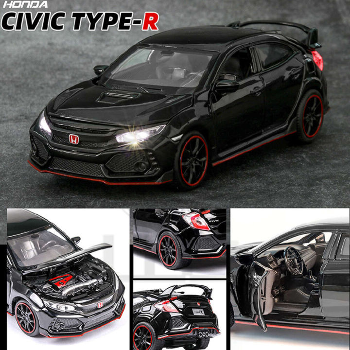 (Preorder)%20LEO%201:32%20Scale%20HONDA%20CIVIC%20TYPE-R%20DIECAST%20model%20alloy%20car%20sound%20and%20light%20pull%20back%20caR%20TOYS%20COLLECTION%20Toys%20for%20boys%20Gift%20Collection%20%E1%80%80%E1%80%9C%E1%80%B1%E1%80%B8%E1%80%80%E1%80%85%E1%80%AC%E1%80%B8%E1%80%85%E1%80%9B%E1%80%AC%E1%80%A1%E1%80%9B%E1%80%AF%E1%80%95%E1%80%BA%20-%20Image%203