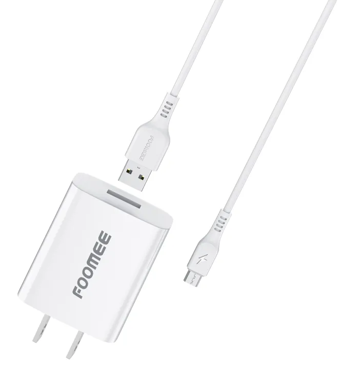 Foomee%20MT02-M%20(Travel%20Charger)%20-%20Image%204