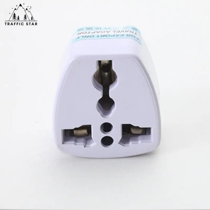 3-pin%20to%202-pin%20conversion%20plug,%201%20socket%20type%20Flat%20Pin%20-%20Image%205