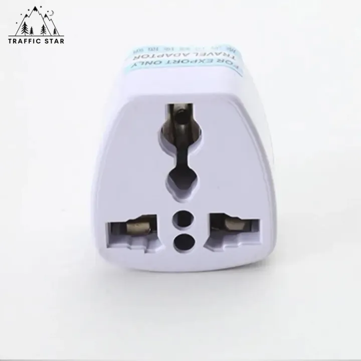 3-pin%20to%202-pin%20conversion%20plug,%201%20socket%20type%20Flat%20Pin%20-%20Image%205