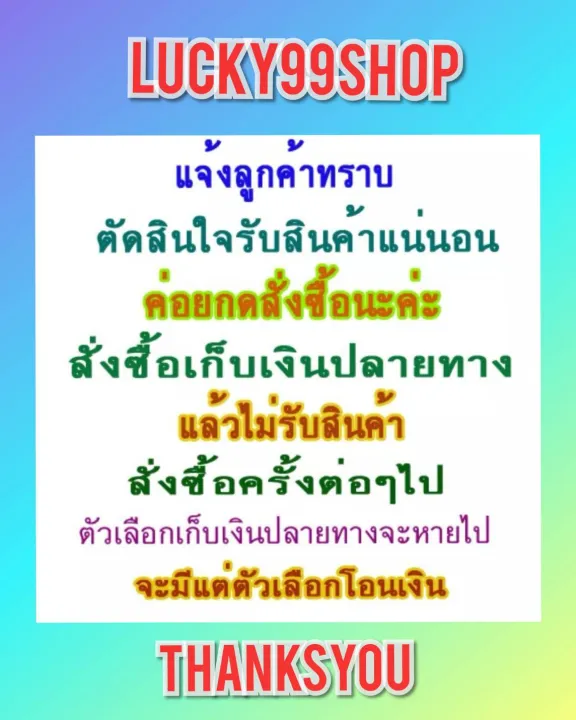 (Preorder)%20Mio%20handlebar%20switches%20for%20old%20models,%20left%20and%20right,%20with%20headlight%20button.%20Genuine%20Yamaha%20parts.%20Free%20shipping.%202%20pieces.%20-%20Image%206