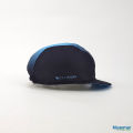 Stylish Cycling Cap – West Biking. 