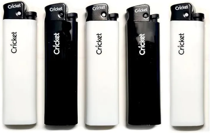 Cricket%20Original%20%20Lighter%20ED1%20-%20Image%205