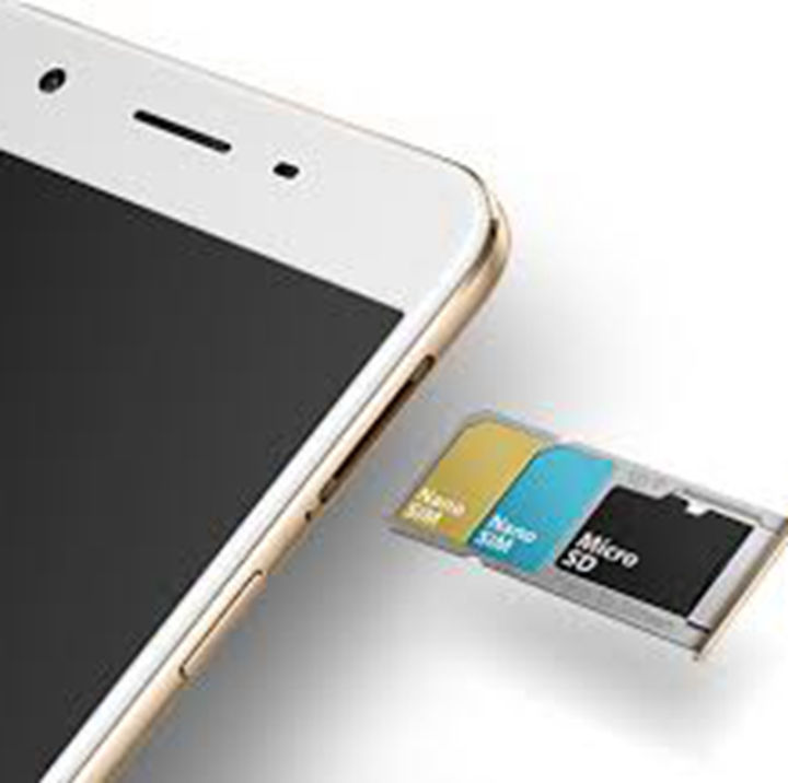 OPPO%20F1s%20Game%20Phone%20Dual%20Sim%204G%20(4GB+32GB)%20-%20Image%205