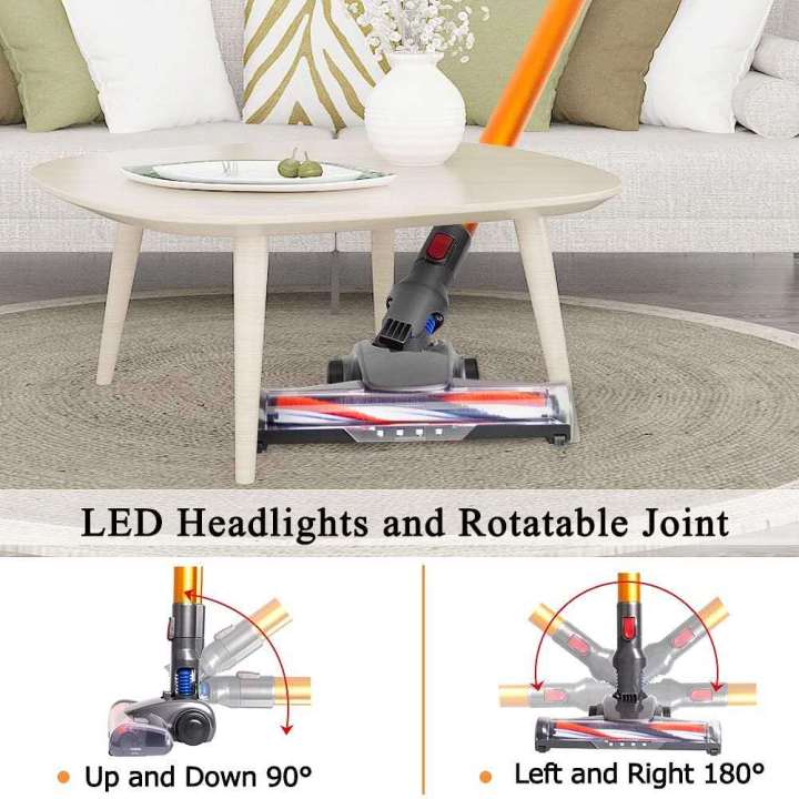 Mr.%20Clean%204-in-1%20Cordless%20Cyclone%20Stick%20Vacuum%20Cleaner%20with%204%20Heads(Wireless%20Stick%20Vacuum%20Cleaner)%20-%20Image%206