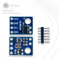 VL53L0x Time of Flight Module - CE Store. 