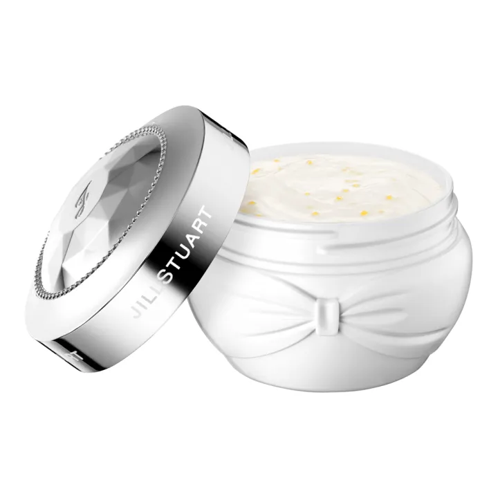 (Preorder)%20Jill%20Stuart%20White%20Floral%20Hand%20Cream%20Deep%20Moisture%20-%20Image%203