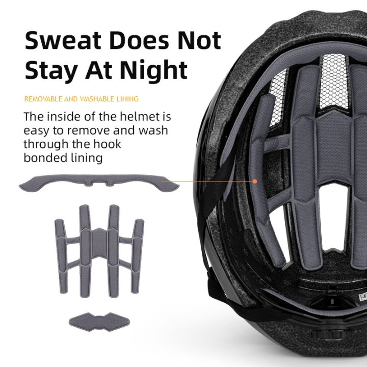 (Preorder)%20ROCKBROS%20Night%20Cycling%20Helmet%20Safety%20Helmet%20With%20Bicycle%20Warning%20Light%20Bicycle%20Helmet%20With%20USB%20Rechargeable%20Light%20Helmet%20Light%20%E1%80%85%E1%80%80%E1%80%BA%E1%80%98%E1%80%AE%E1%80%B8%E1%80%A6%E1%80%B8%E1%80%91%E1%80%AF%E1%80%95%E1%80%BA%20-%20Image%206