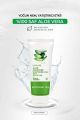 Lebelage Aloe Moisture Soothing Gel 100ml. 