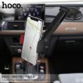 Hoco CAD01 Easy-Lock car phone holder. 