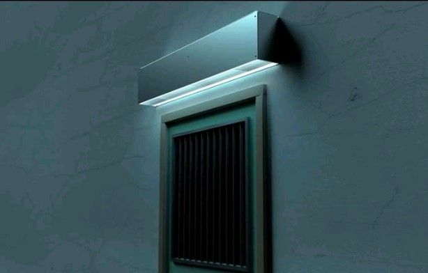 V-Free%E2%84%A2%2040"%20%7C%20UVC%20Door%20Barrier%20Germicidal%20Fixture%20-%20Image%207