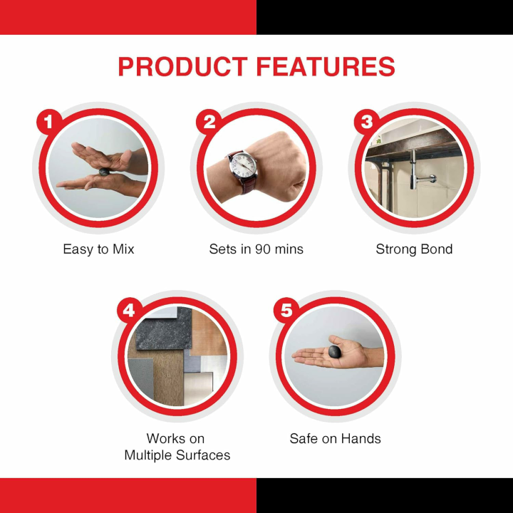 %F0%9F%94%A7%20M-Seal%20GP%20Epoxy%20Compound%2050g%20%E2%80%93%20Multi%20Purpose%20Repair%20Glue%20%F0%9F%94%A8%F0%9F%92%A7%20-%20Image%209