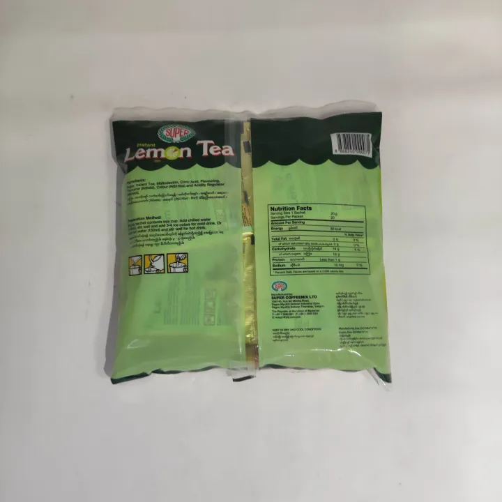 Super%20Instant%20Lemon%20Tea%2020's%20-%20Image%204