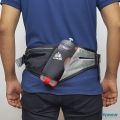 Running Hydration Belt – AONIJIE. 