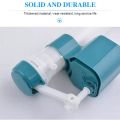 Universal Toilet Repair Kit - Flush Valve Set. 