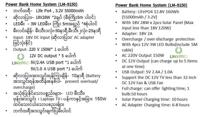 Power%20Bank%20Home%20System%20(LM-9150)%20-%20Image%207