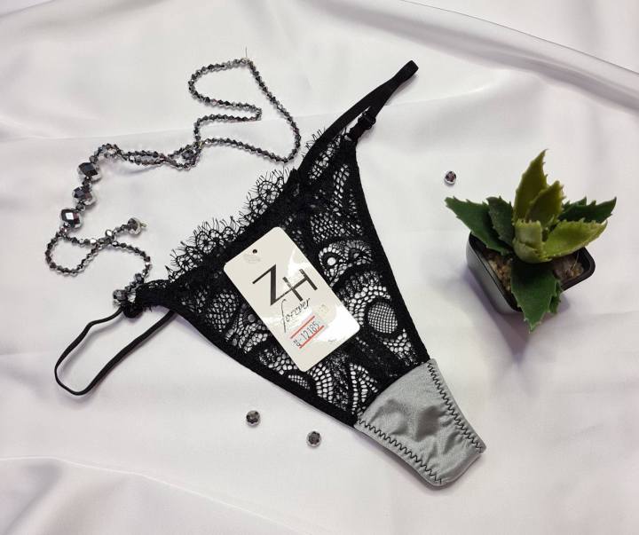 ZH%20Forever%20Brand%20-%20Image%202